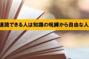 人は女に生まれるのではない 女になるのだ ボーヴォワールの名言について ネルの寝るより読書ログ