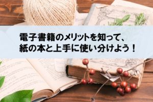 人は女に生まれるのではない 女になるのだ ボーヴォワールの名言について ネルの寝るより読書ログ